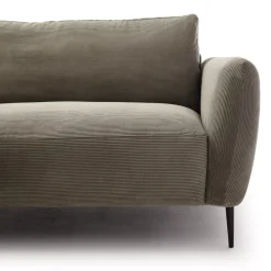 Polstergarnitur Udin