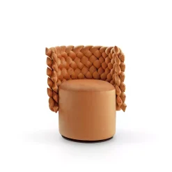 Polstersessel Giuggiola.CAL1116