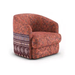 Polstersessel Modena