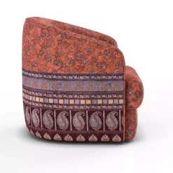 Polstersessel Modena