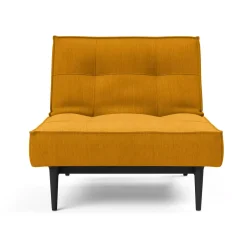 Polstersessel Modular