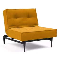 Polstersessel Modular