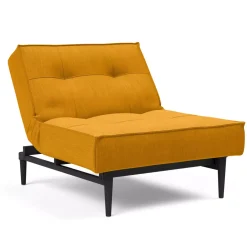 Polstersessel Modular