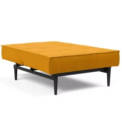 Polstersessel Modular