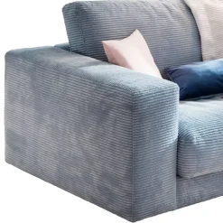 Polstersessel San Francisco