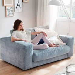 Polstersessel San Francisco