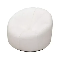 Polstersessel Swifel