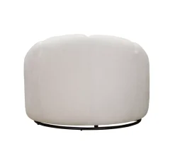 Polstersessel Swifel