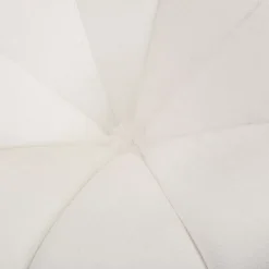 Polstersessel Swifel