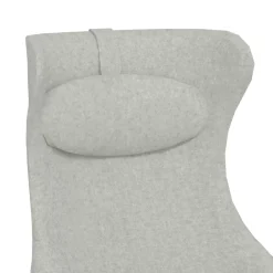 Polstersessel VrockLiving