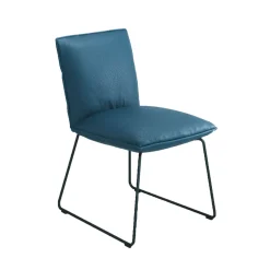 Polsterstuhl 18 Hundert 18H-453105