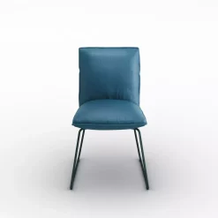 Polsterstuhl 18 Hundert 18H-453105