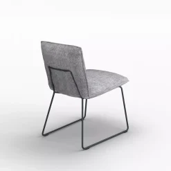 Polsterstuhl 18Hundert 18H-453105