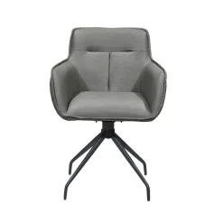 Polsterstuhl Memphis