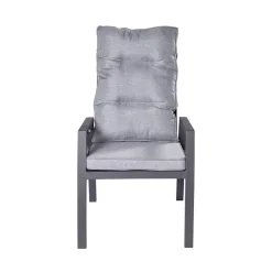 Positionsstuhl Bondino