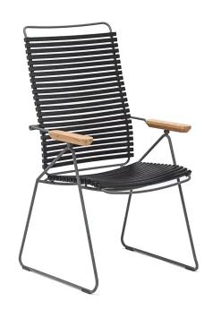 Positionsstuhl Click