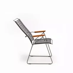 Positionsstuhl Click