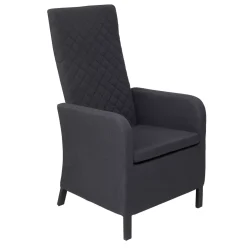 Positionsstuhl Malaga