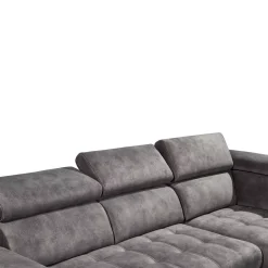 Prag Polstergarnitur