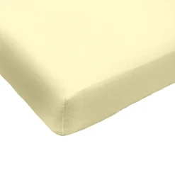 Pronight Feinjersey Spannbetttuch ProNight 4069-101-000