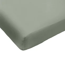 Pronight Topper Spannbetttuch ProNight 4067-378-000