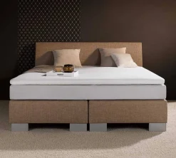 Pronight Topper Spannbetttuch ProNight 0296-378-000