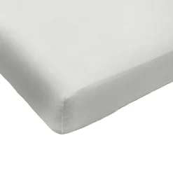 Pronight Topper Spannbetttuch ProNight 8519-378-000