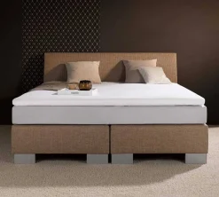 Pronight Topper Spannbetttuch ProNight 0100-378-000