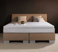 Pronight Topper Spannbetttuch ProNight 0017-378-000