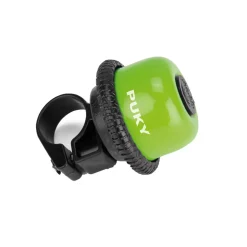 PUKY Drehring-Glocke G