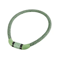 PUKY Kabelschloss Lockstar