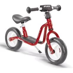PUKY Laufrad LR