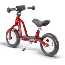 PUKY Laufrad LR