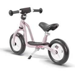 PUKY Laufrad LR