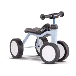 PUKY Rutschfahrzeug Pukylino
