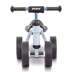 PUKY Rutschfahrzeug Pukylino