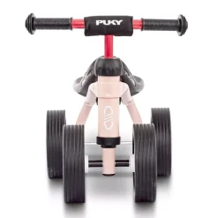 PUKY Rutschfahrzeug Pukylino