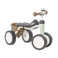 PUKY Rutschfahrzeug Pukylino