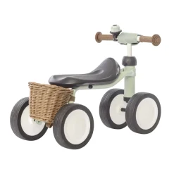 PUKY Rutschfahrzeug Pukylino