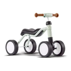 PUKY Rutschfahrzeug Wutsch