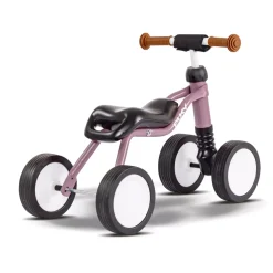 PUKY Rutschfahrzeug Wutsch