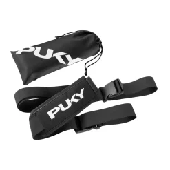 PUKY Tragegurt Buddy