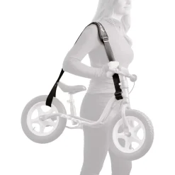 PUKY Tragegurt Buddy