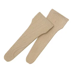 Raclettespateln Arbon