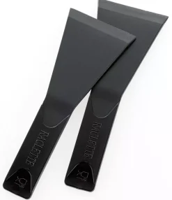 Raclettespateln Pillon