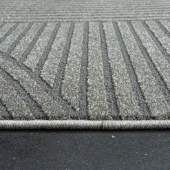 Ragolle Rugs Webteppich Trentino