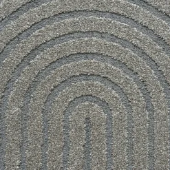 Ragolle Rugs Webteppich Trentino