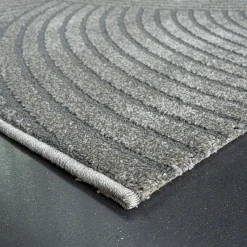 Ragolle Rugs Webteppich Trentino