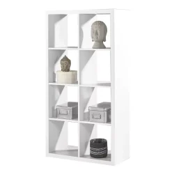 Raumteiler Regal Style