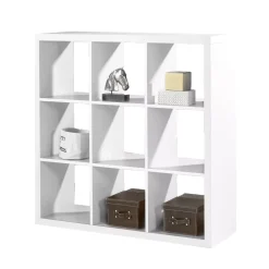 Raumteiler Regal Style